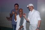 Jimmy Shergill at Wassup Andheri Fest in Andheri, Mumbai on 19th March 2012 (8).JPG
